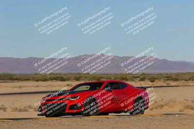 media/Nov-04-2022-Doghouse Garage (Fri) [[7086bf5c81]]/Intermediate/Session 2 (Turn 9 Inside)/